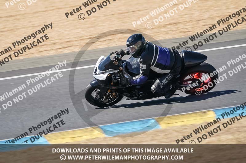 France;Le Mans;event digital images;motorbikes;no limits;peter wileman photography;trackday;trackday digital images